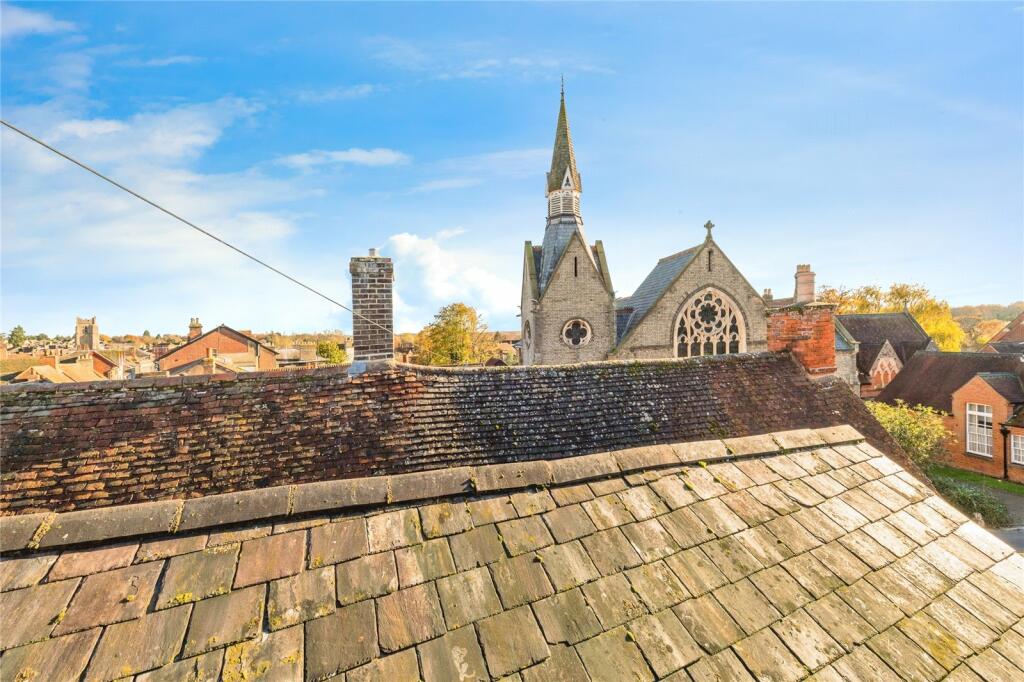 Additional image 26 of Stour Street, Sudbury, CO10