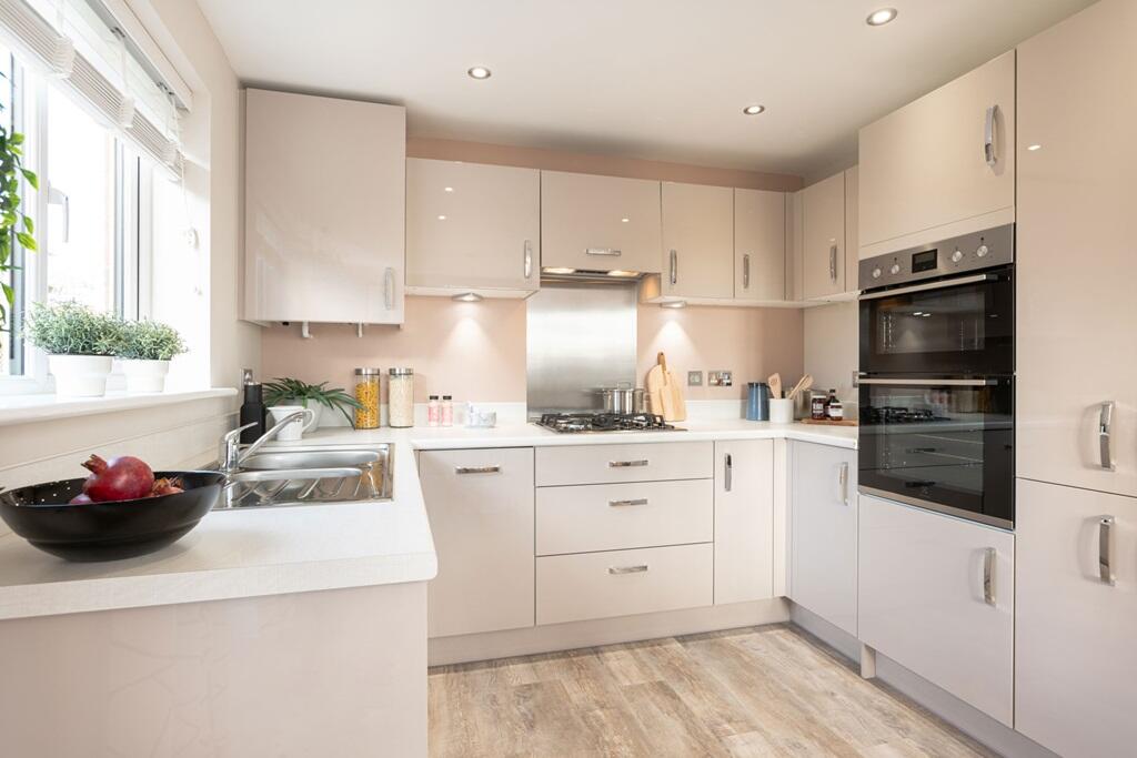 Additional image 2 of Pioneer Way, Brantham, Suffolk, CO11 1FL