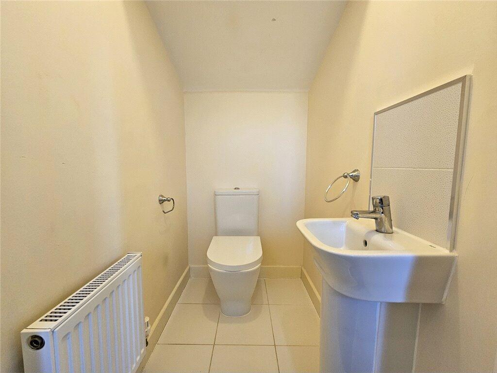 Additional image 11 of Cross Road, Clacton-on-Sea, Essex
