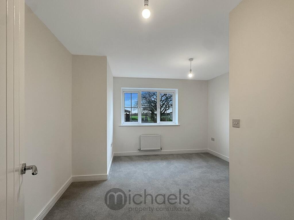 Additional image 19 of Brood Chase, Fordham Heath, Colchester, CO3