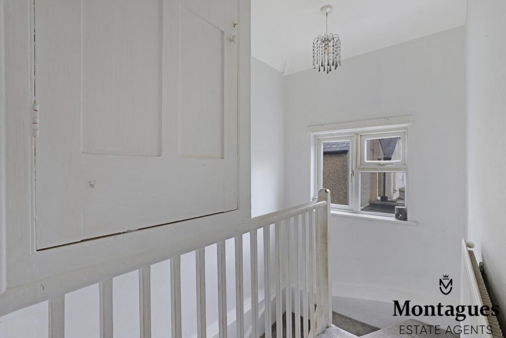 Additional image 14 of Crossing Road, Epping, CM16