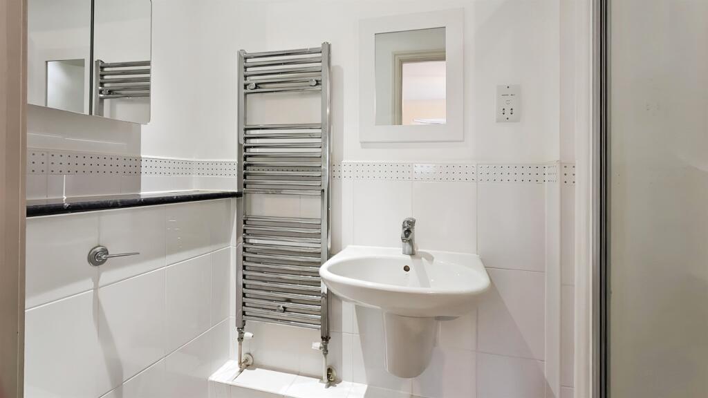 Additional image 15 of Woden Avenue, Stanway, Colchester