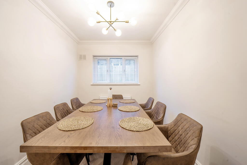 Additional image 10 of Coulsdon Road, Coulsdon, CR5