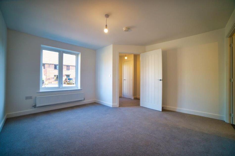 Additional image 8 of Coopers Grange, Shaw Street, Bishops Stortford