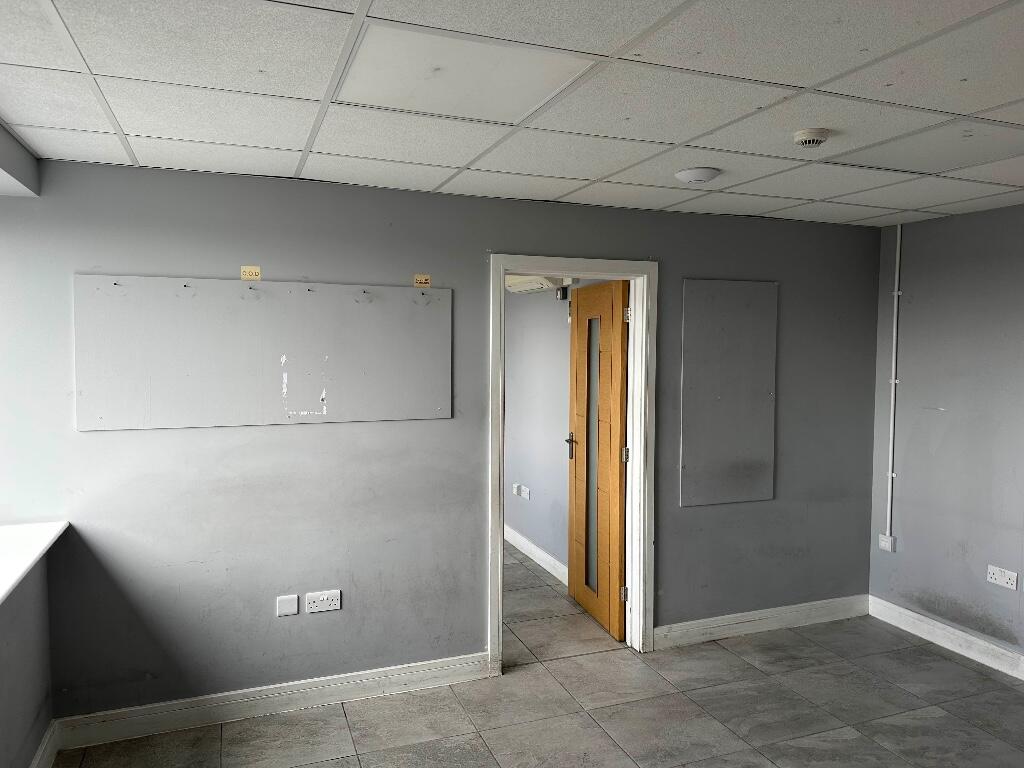 Additional image 18 of Robjohns Road, Chelmsford, Essex, CM1