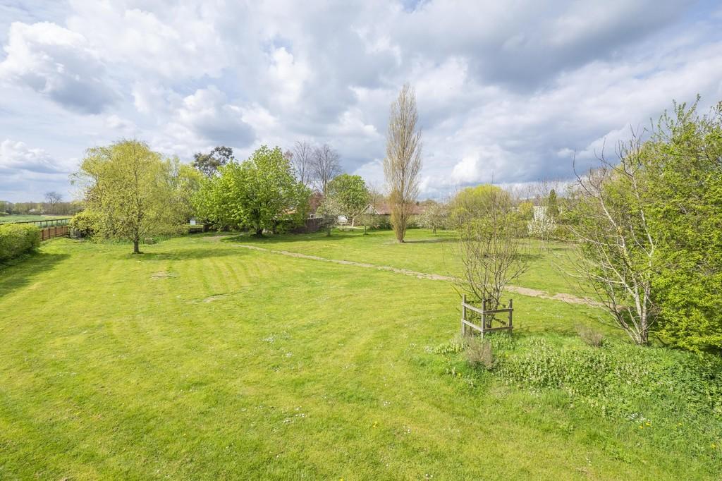 Additional image 29 of Edwardstone, Sudbury, Suffolk
