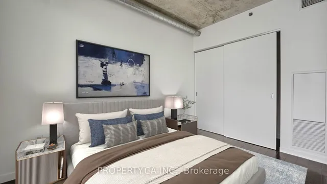 Additional image 13 of 51 Trolley Cres Unit 1307