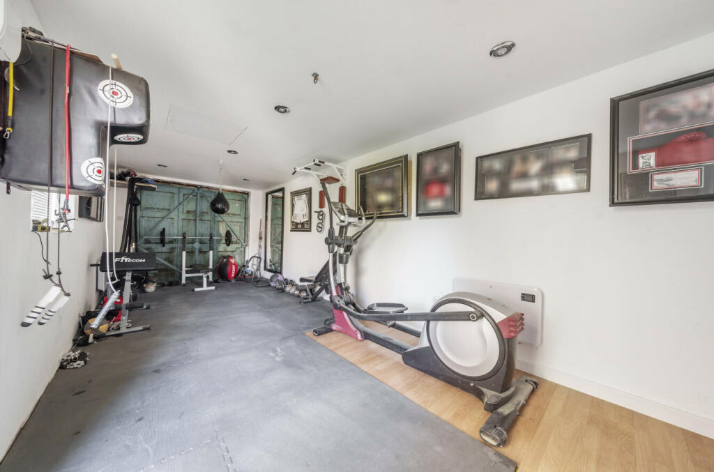 Additional image 14 of Walden Road, Thaxted, Dunmow, Essex, CM6