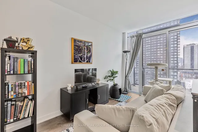 Additional image 3 of 5 Defries St Unit 1112