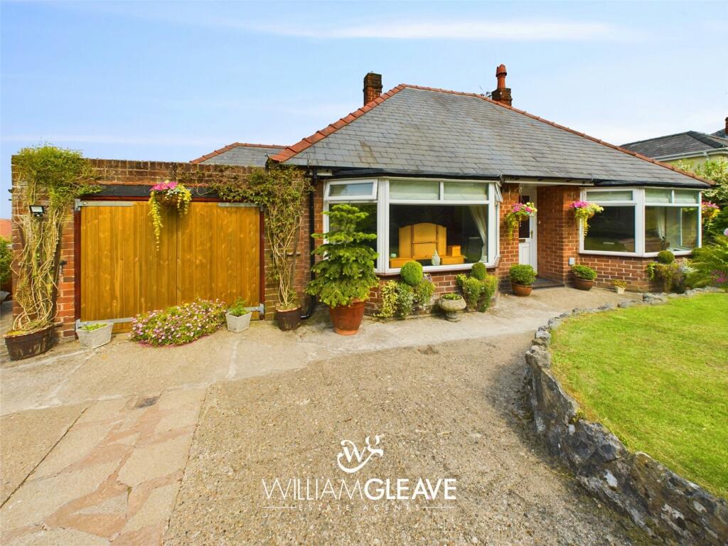 Additional image 2 of Brynford Road, Holywell, Flintshire, CH8