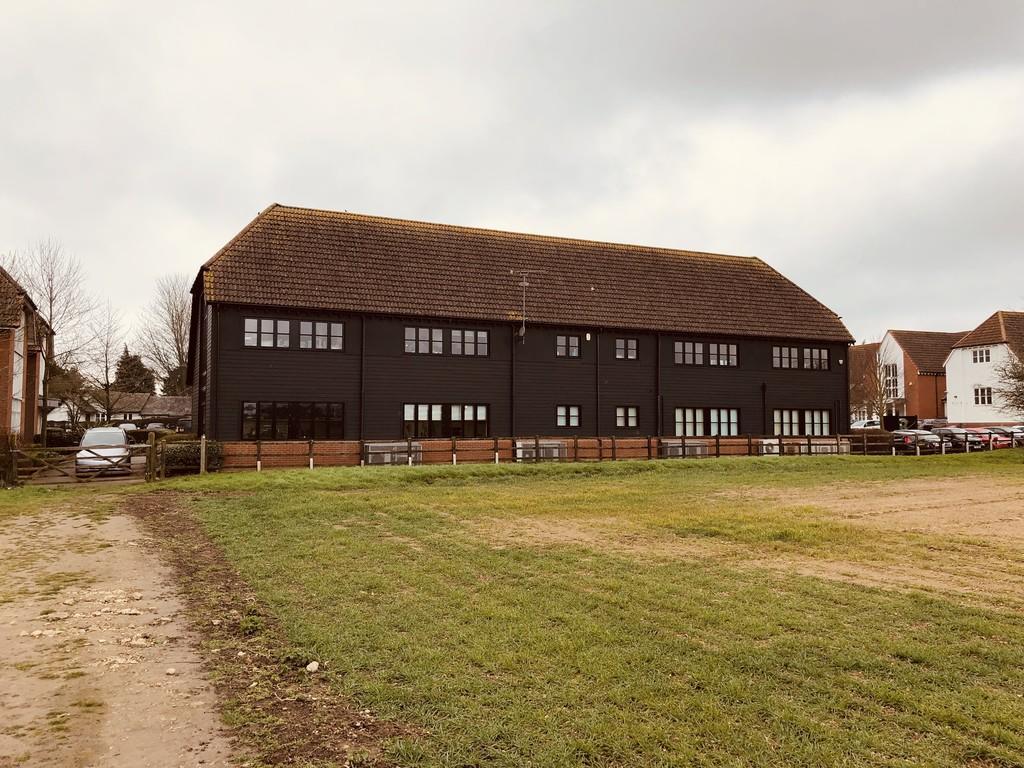 Additional image 7 of Serviced Office Suites, Granville House, Threshelfords Business Park, Feering