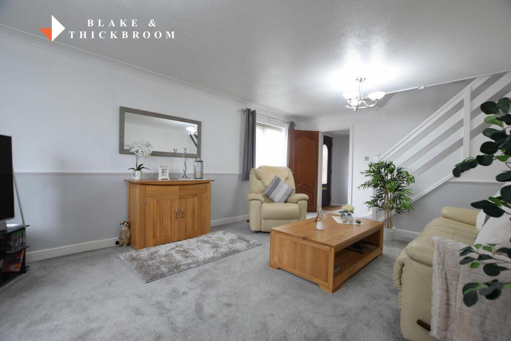 Additional image 12 of Hampstead Avenue, Clacton-on-Sea