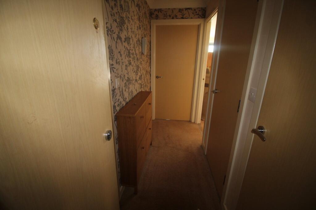 Additional image 7 of Quayside Drive, Hythe, Colchester