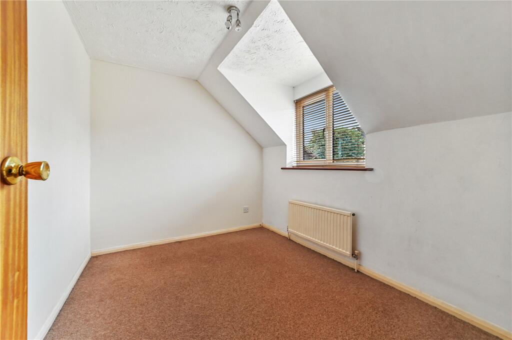 Additional image 13 of Taylor Drive, Lawford, Manningtree, Essex, CO11