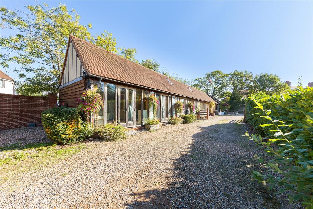 Additional image 20 of Epping Road, Ongar, Essex, CM5