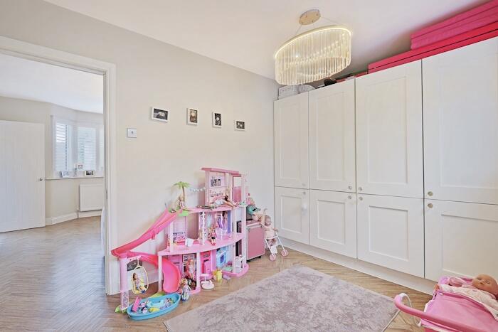 Additional image 10 of Moreton Road, Ongar, CM5