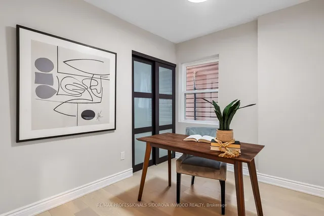 Additional image 19 of 545 Runnymede Rd