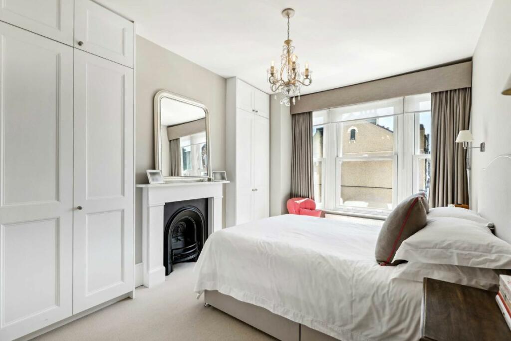 Additional image 10 of Heaton Road, Tooting