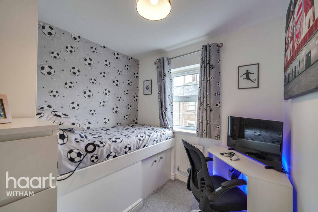 Additional image 13 of Baker Way, Witham