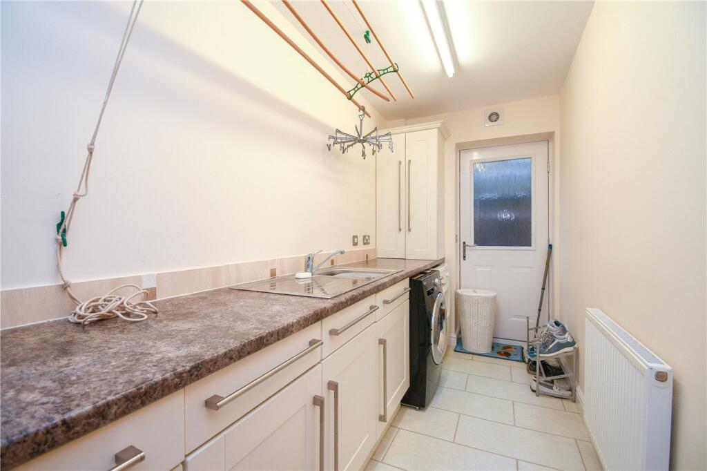 Additional image 7 of Mealors Courtyard, Neston Road, Ness