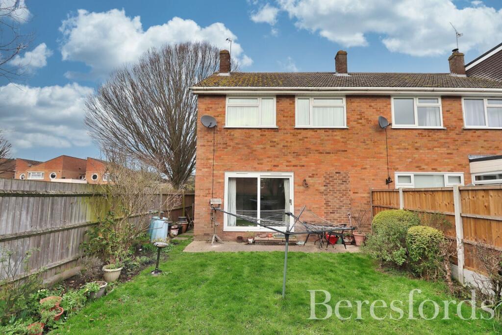 Additional image 10 of Ashley Green, East Hanningfield, CM3