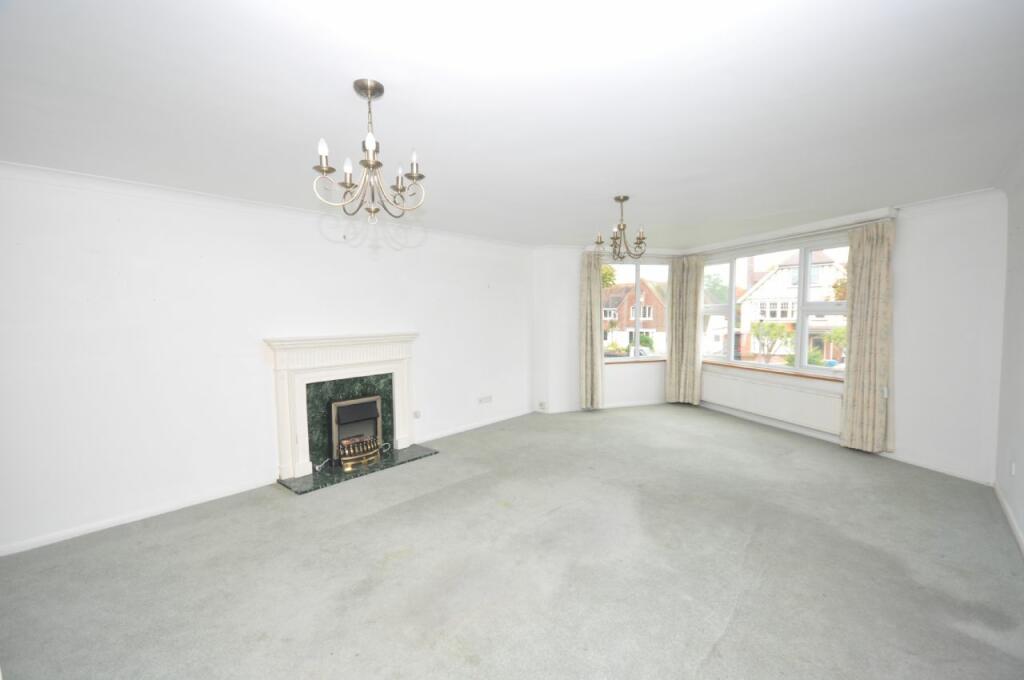 Additional image 16 of THE CRESCENT, FRINTON-ON-SEA