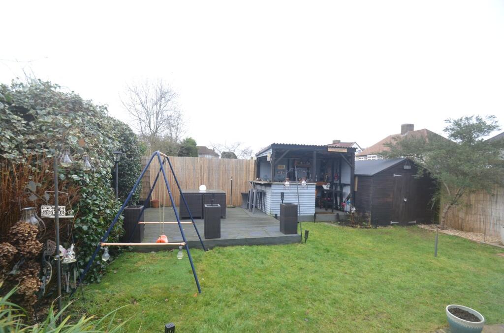 Additional image 13 of Tideswell Road, Shirley, Croydon, CR0