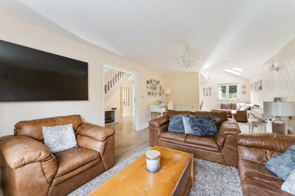 Additional image 11 of Bullocks Lane, Hope End Green, Great Canfield, Takeley, Essex, CM22