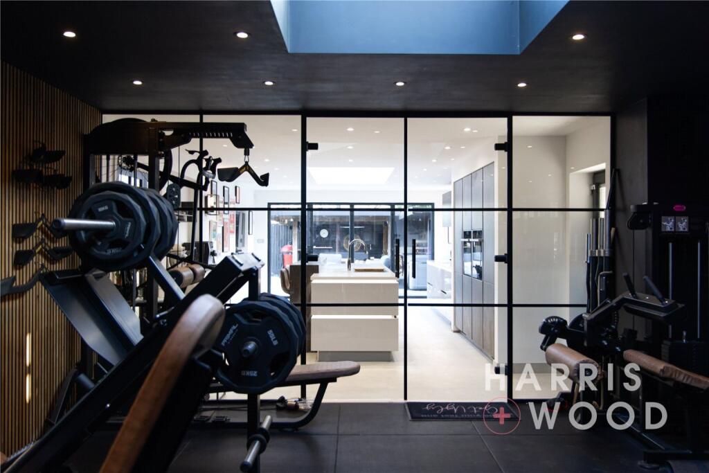 Additional image 40 of Dumont Avenue, St. Osyth, Clacton-on-Sea, Essex, CO16