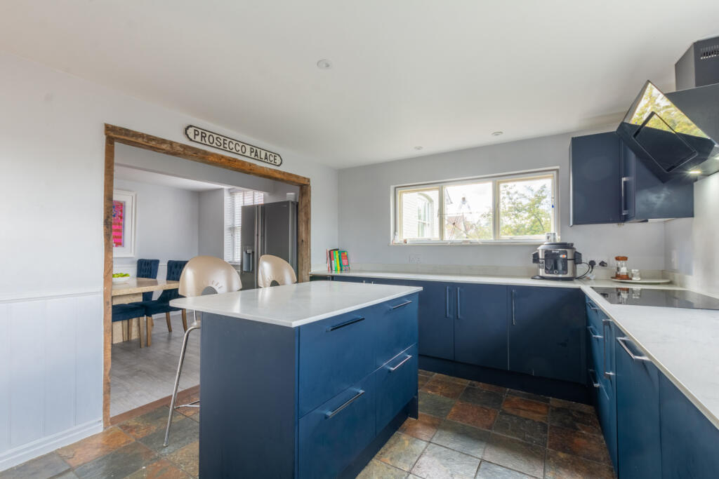 Additional image 6 of High Street, Earls Colne, Essex, CO6