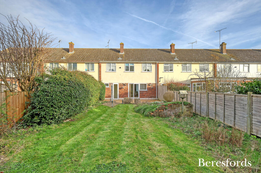 Additional image 10 of Millfields, Writtle, CM1