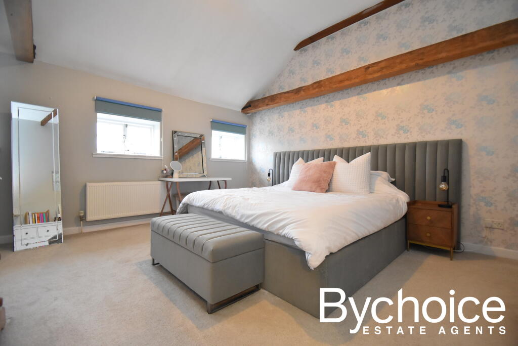 Additional image 14 of Former Horsehair Factory, Bells Lane, Glemsford, Sudbury, Suffolk