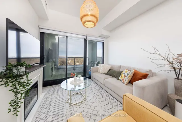 Additional image 4 of 33 Frederick Todd Way Unit 624