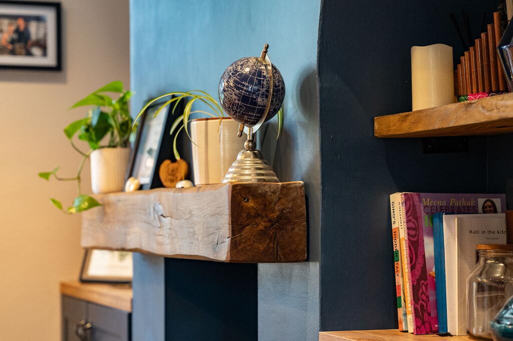 Additional image 11 of Leete Avenue, Rhydymwyn, CH7