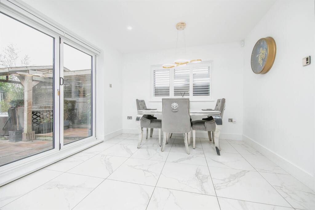 Additional image 5 of Fronks Road, Harwich