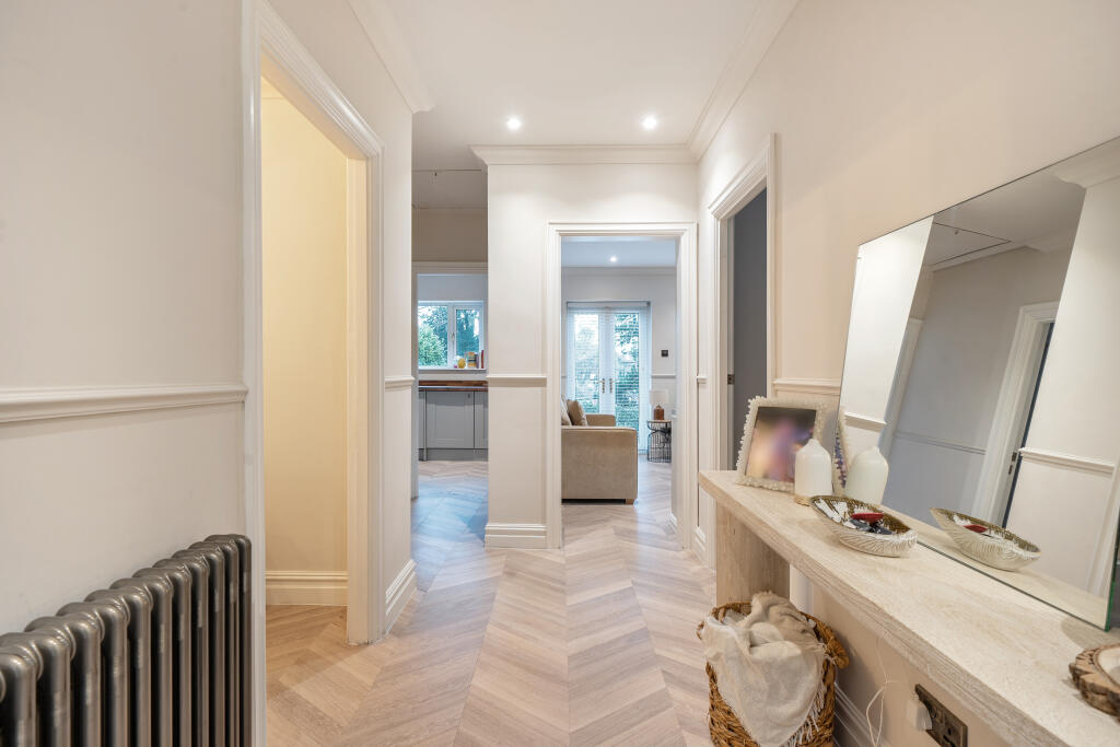 Additional image 8 of Coulsdon Road, Coulsdon, CR5