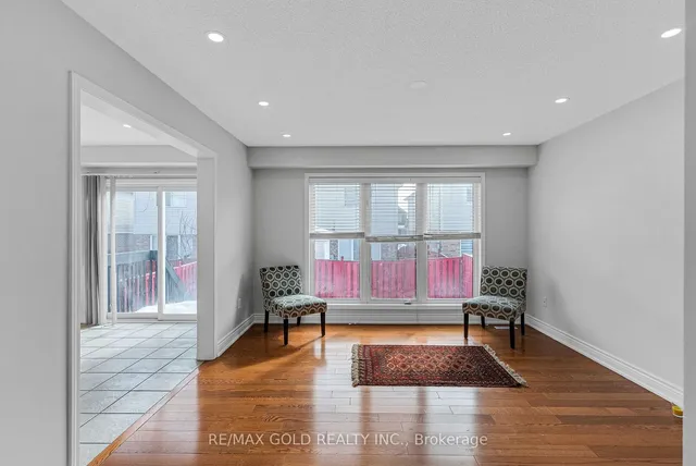 Additional image 8 of 37 Keats Terr