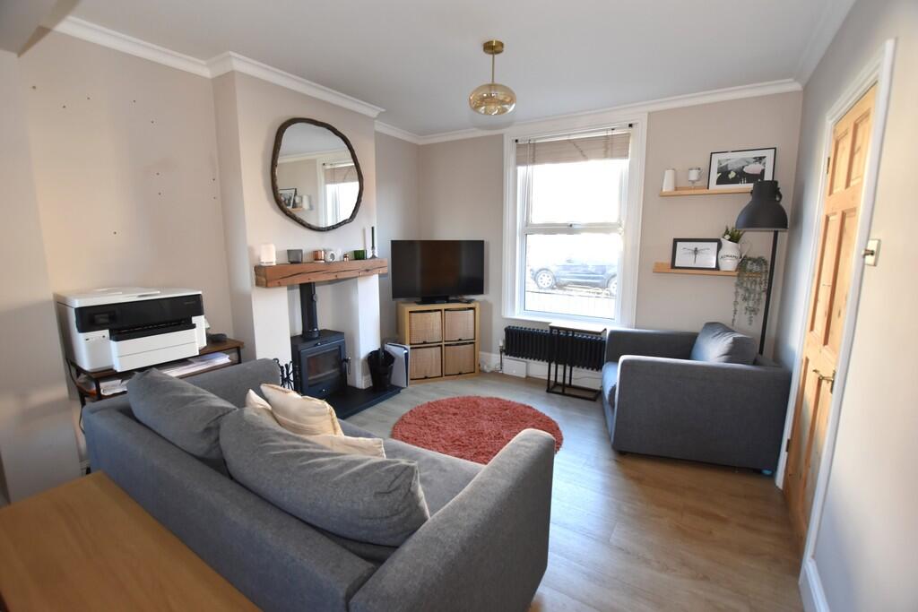 Additional image 12 of Rawstorn Road, St Marys, Colchester