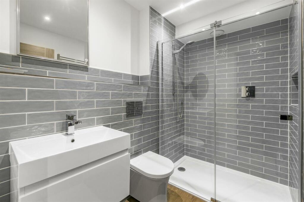 Additional image 16 of Station Road, Elsenham, Bishop's Stortford