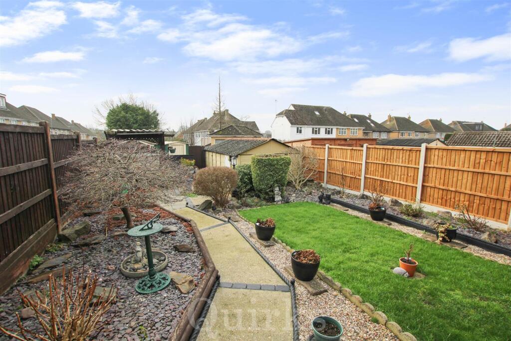 Additional image 2 of Upland Road, Billericay