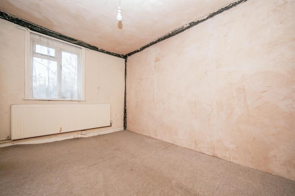 Additional image 10 of The Street, Kirby-Le-Soken, Frinton-On-Sea