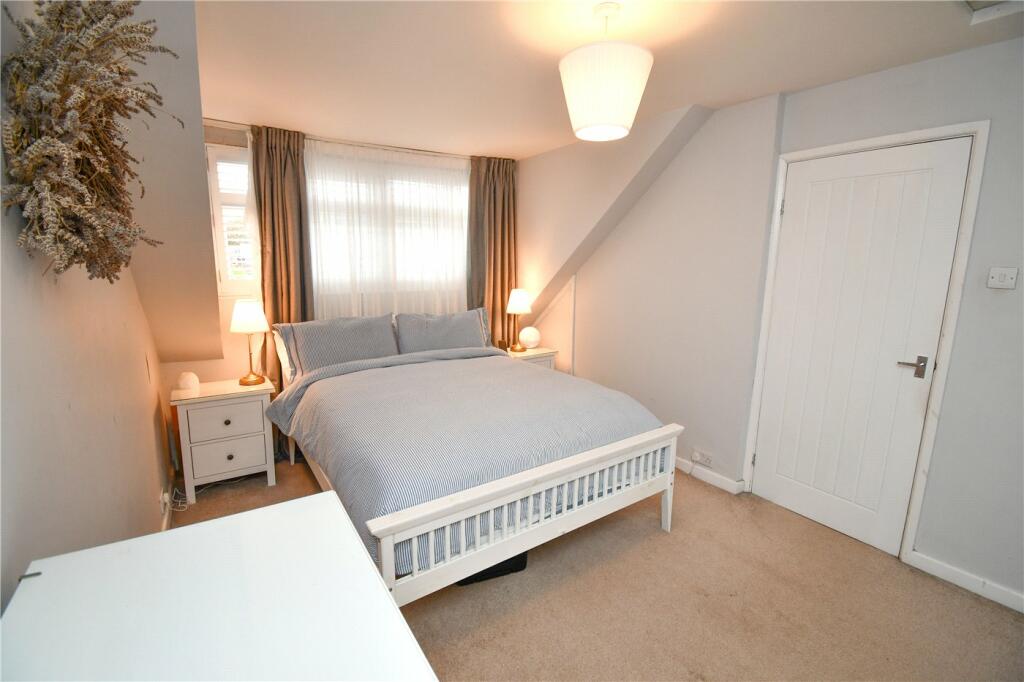 Additional image 20 of Ambleside Road, Whitby, Cheshire