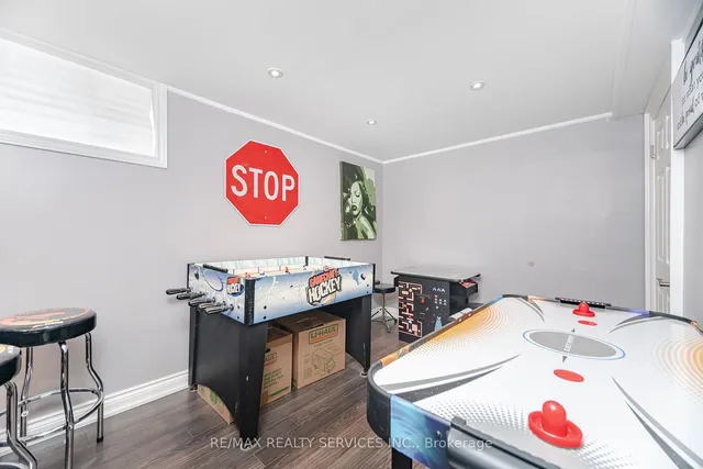 Additional image 27 of 64 Kimbark Dr