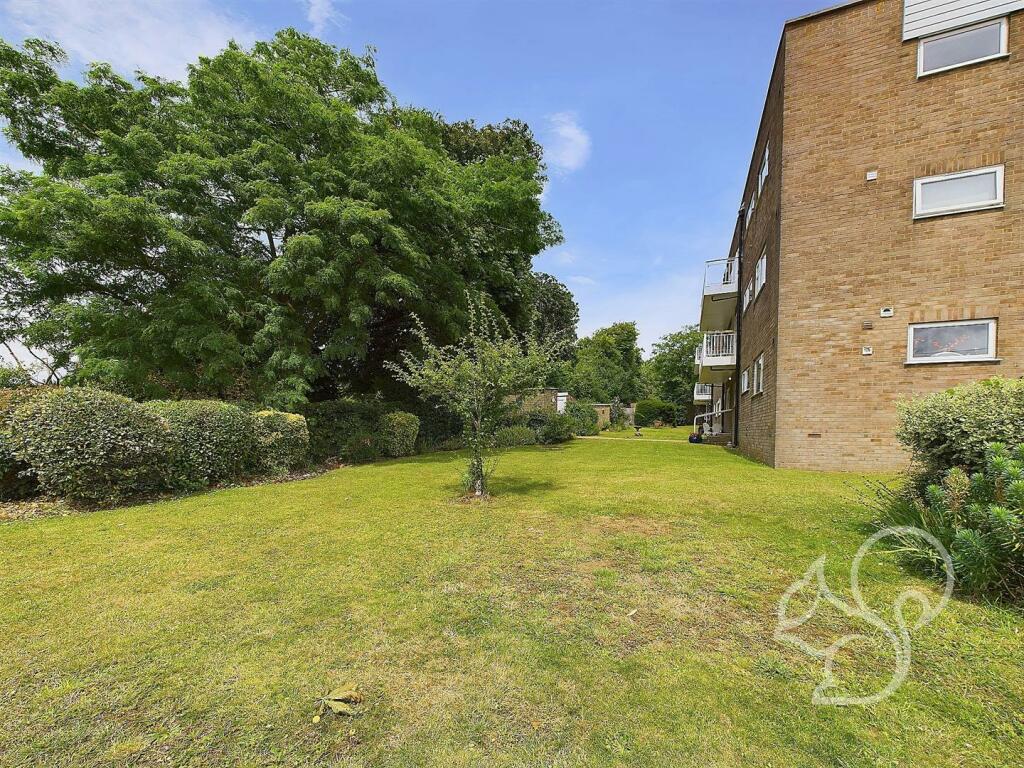 Additional image 19 of Coast Road, West Mersea