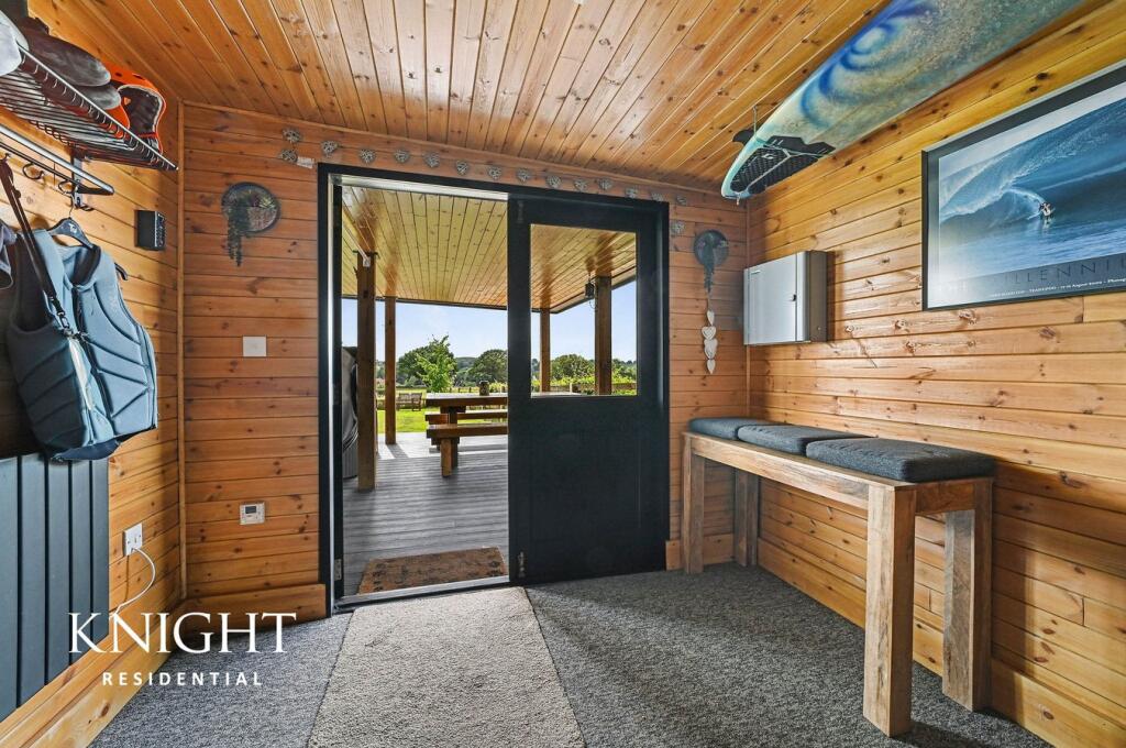 Additional image 38 of Cooks Hall Road, West Bergholt, Colchester, Co6