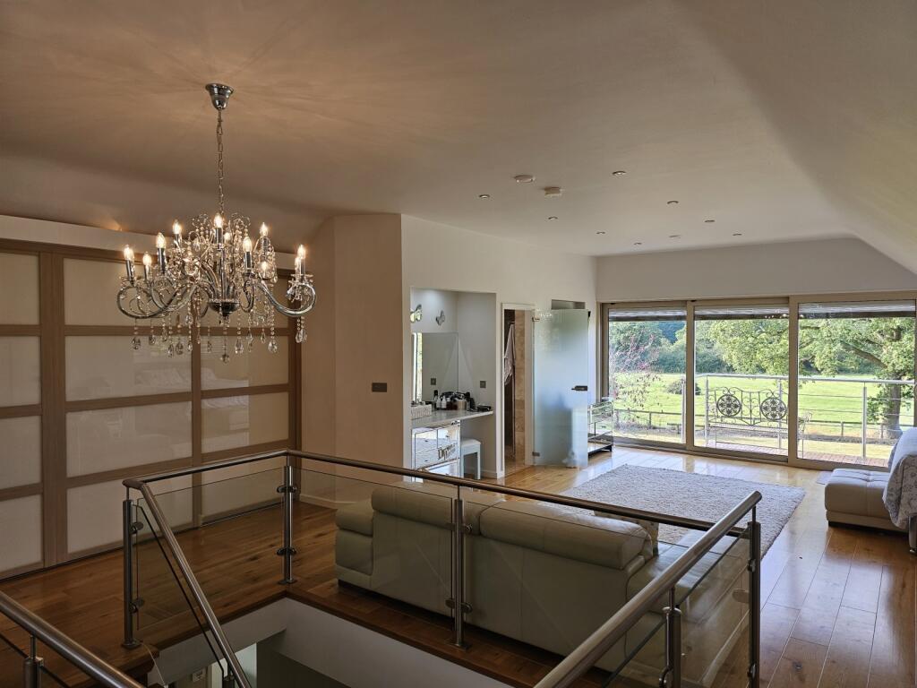 Additional image 16 of Birchwood Road, Cock Clarks, CM3