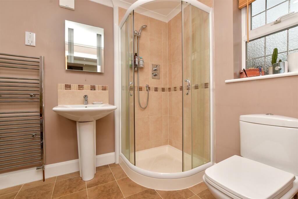 Additional image 13 of Lackford Road, Chipstead, Coulsdon, Surrey