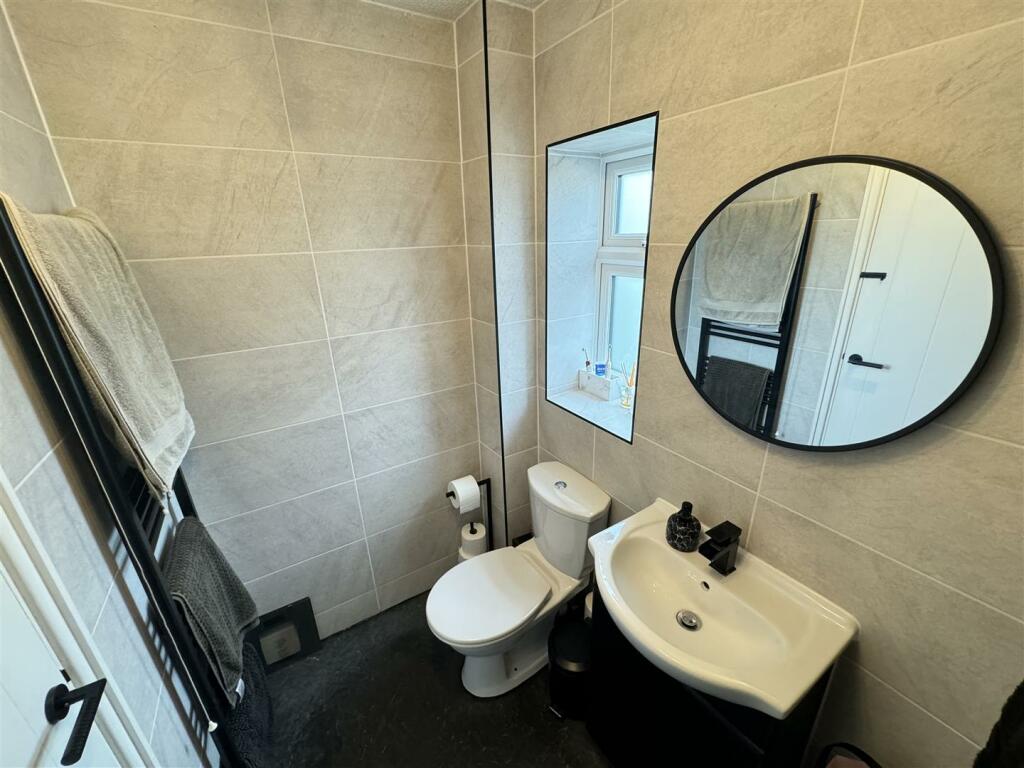 Additional image 17 of Fairbank Close, Ongar