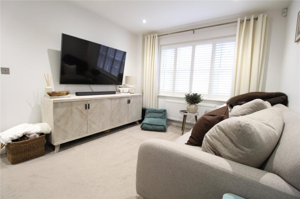 Additional image 13 of Joslin Close, Colchester, Essex, CO4