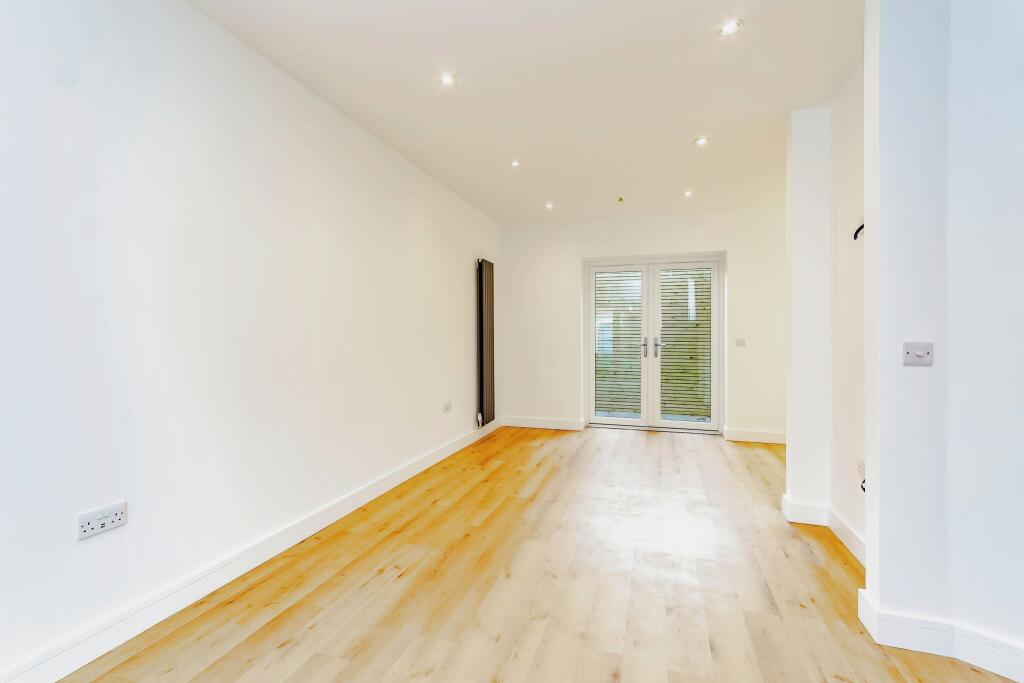 Additional image 13 of Goschen Mews, Addington Road, South Croydon, CR2
